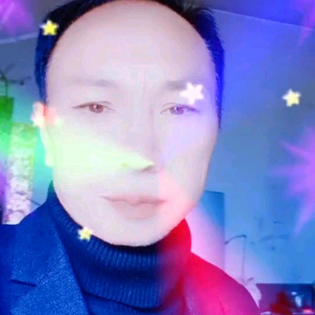 王顺