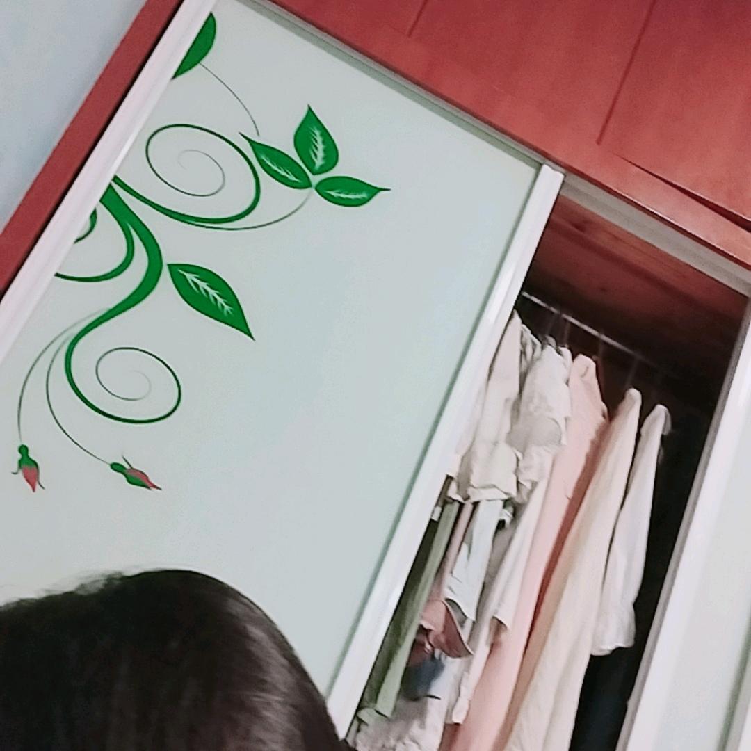 “开心过好每一天