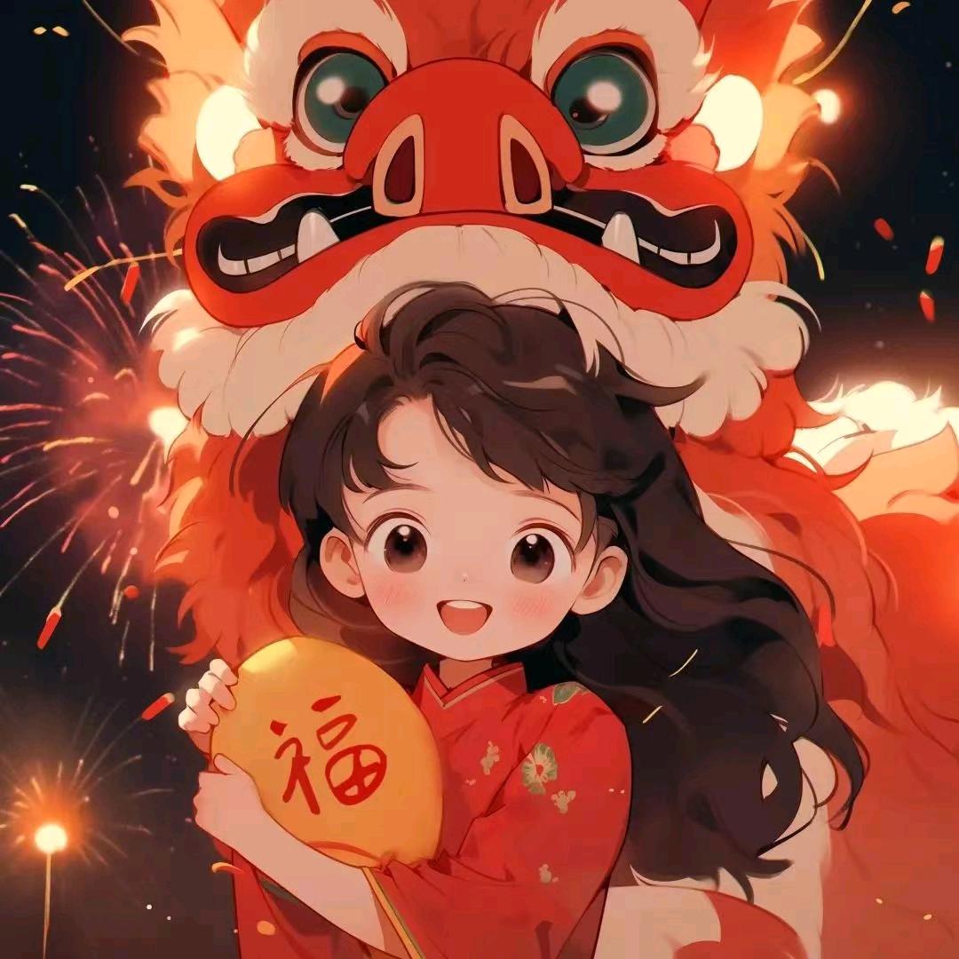 天天开心（拒绝合拍）
