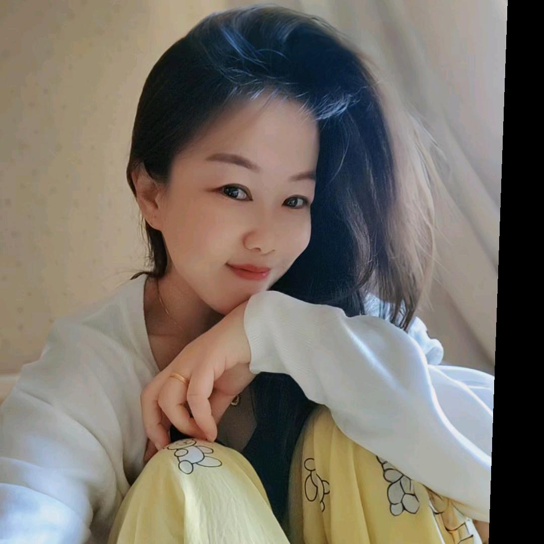 心语心愿
