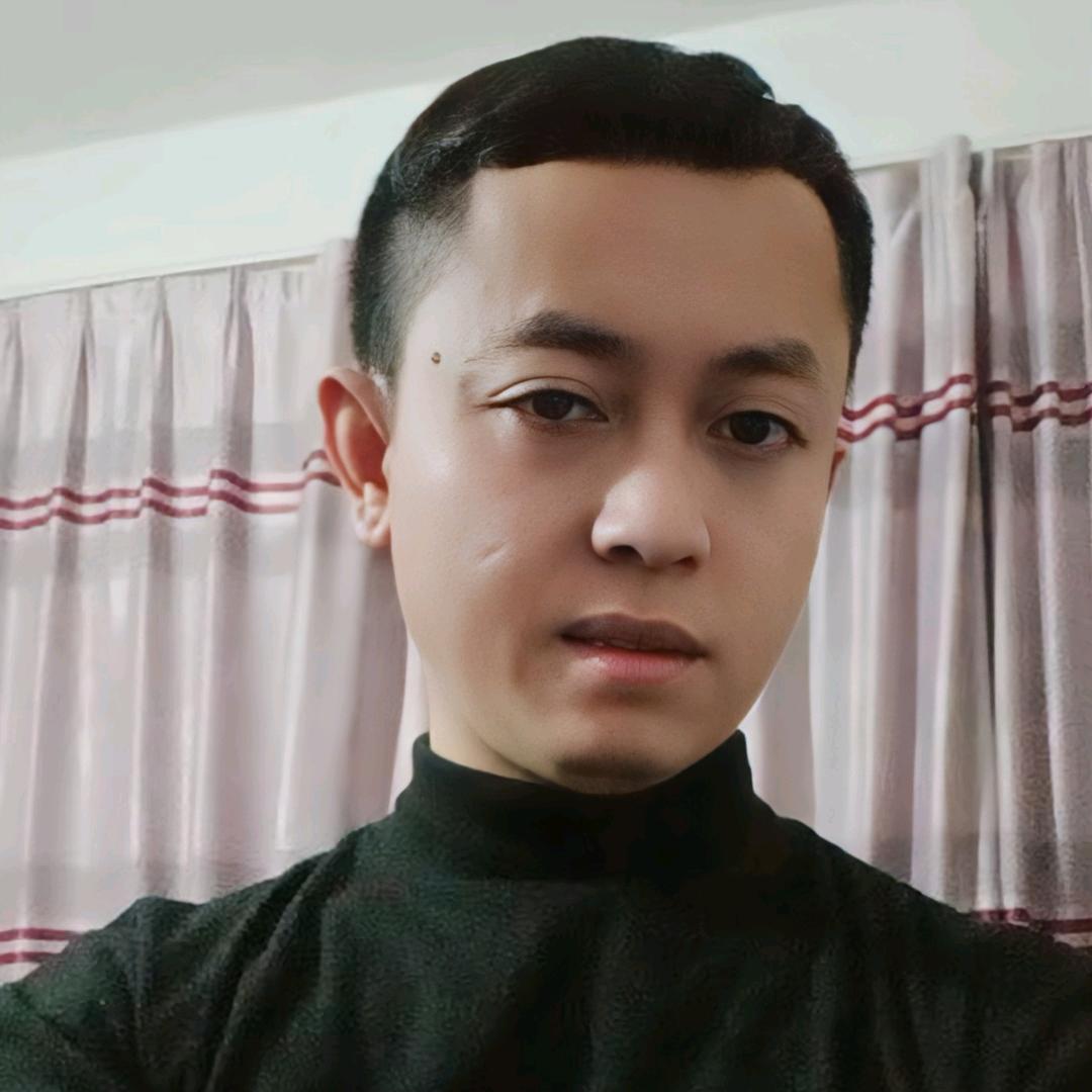 啊富