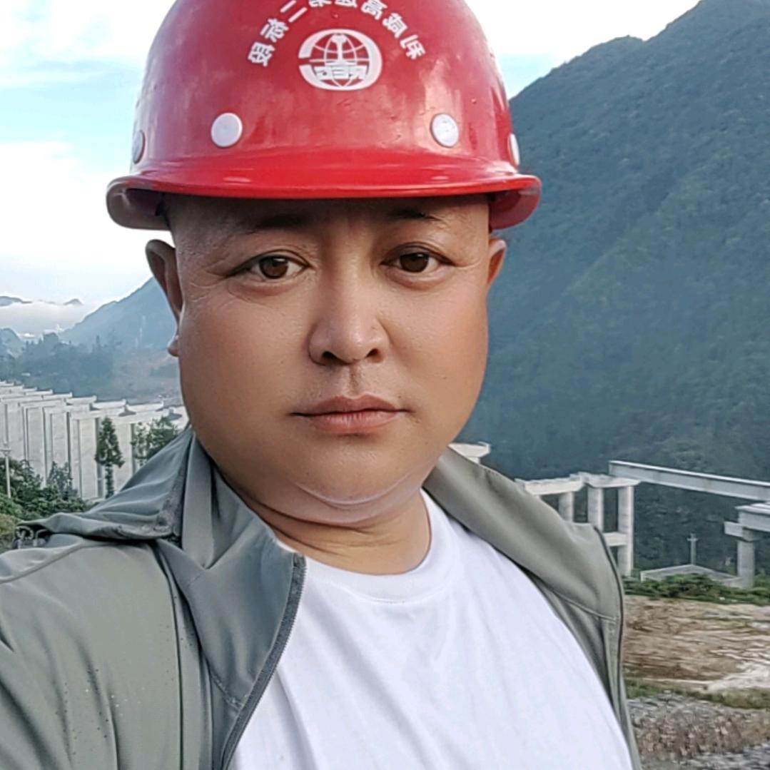 浪尽天涯