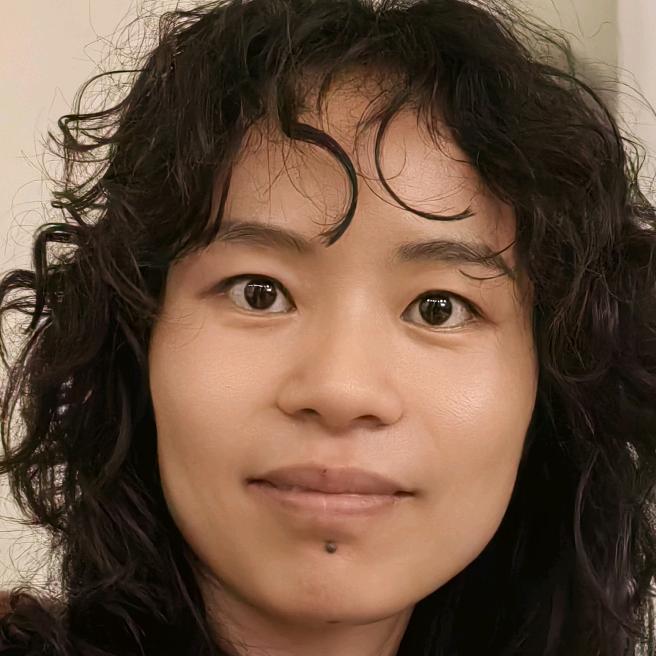 泽联厨卫