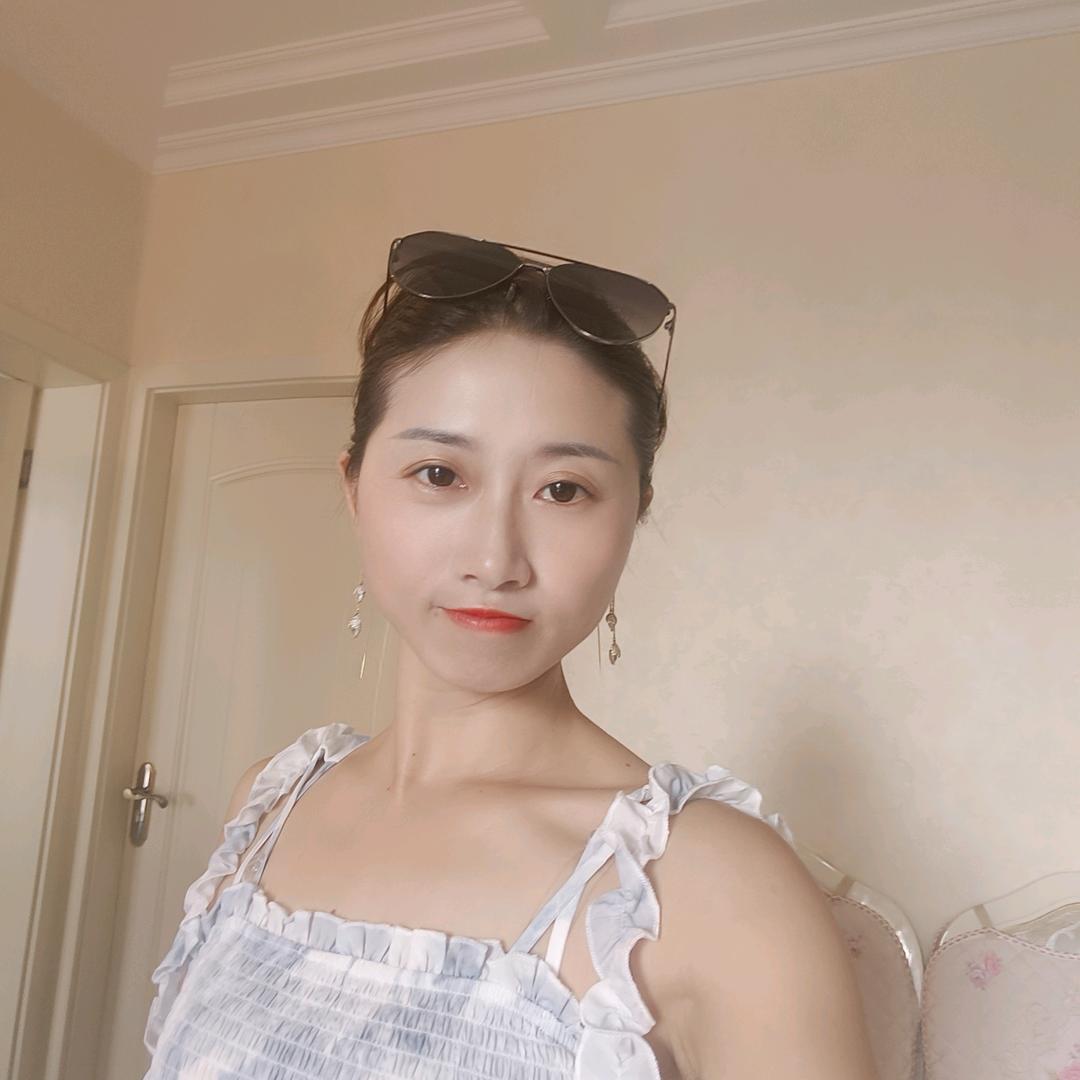 丽宝贝