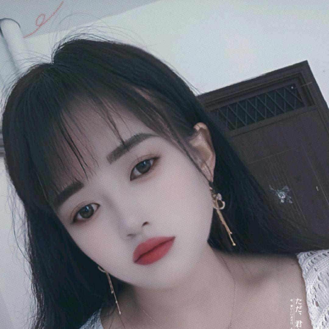 ꧁💞别碰我心💞꧂