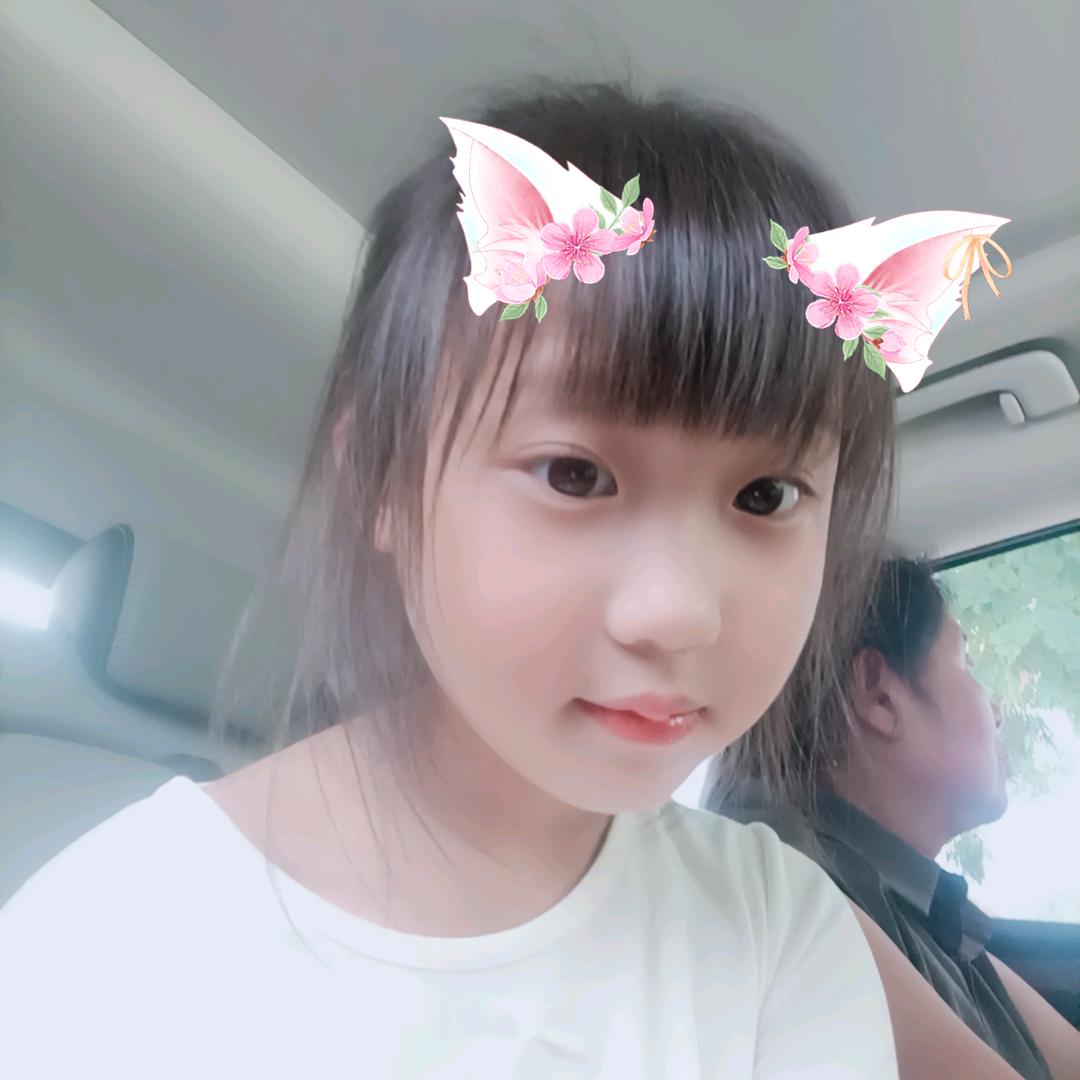 实在人
