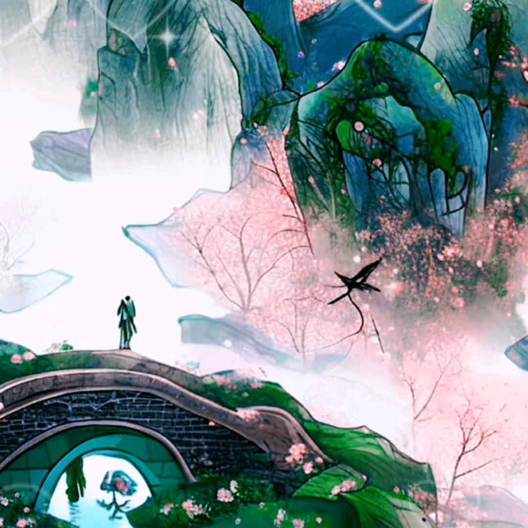 心情一样bbhnhn♉️❤️：义：：：：