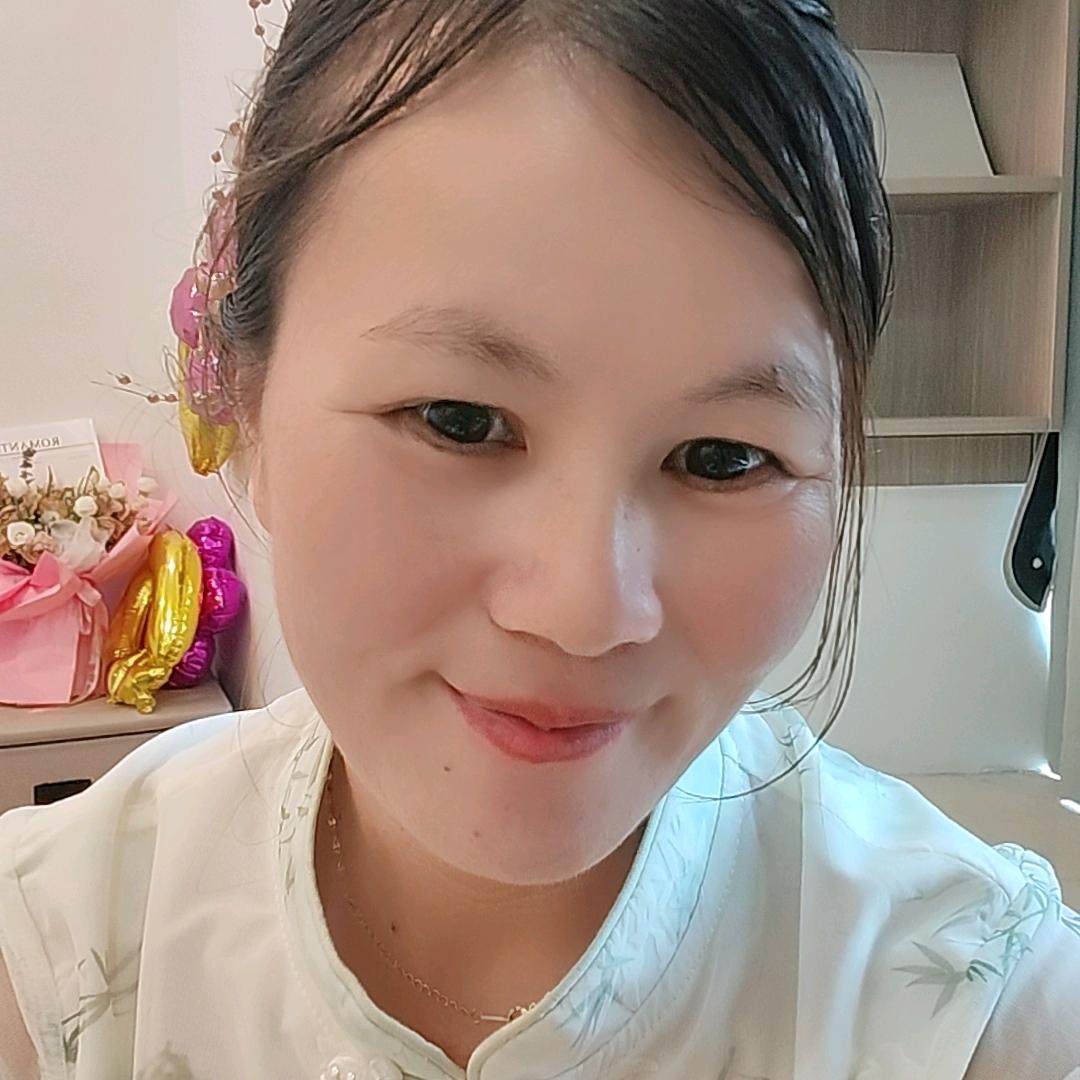 @钟妹