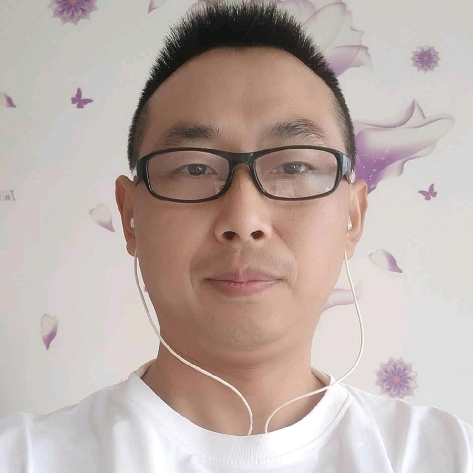孤独的羊