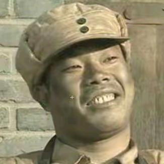 （☆_☆囧☆_☆）