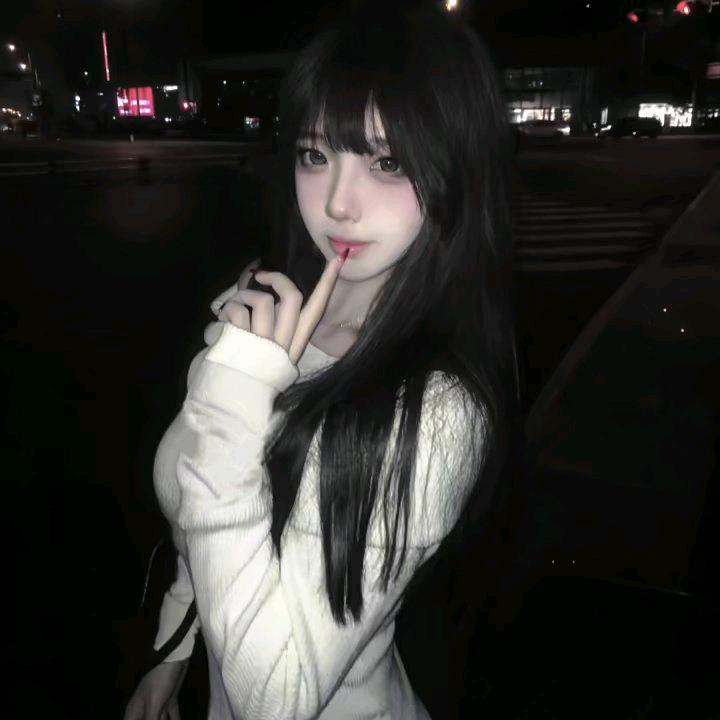 ༺游ꦾ任🥀有້໌ᮨ余ꦿ҉࿐