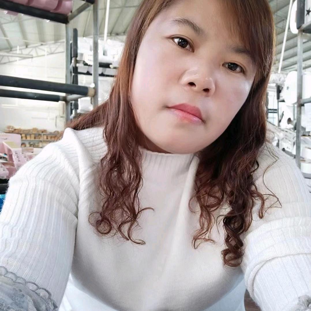 淡然相随