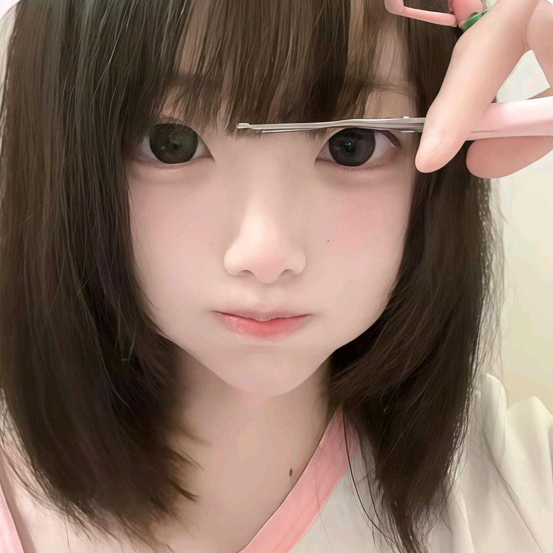 喵喵雨