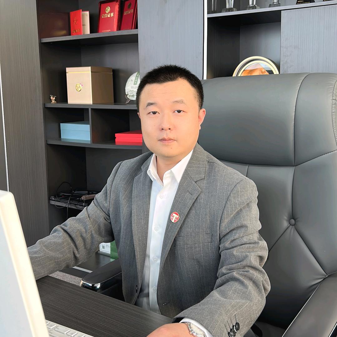 长沙法拍房🇨🇳小段哥