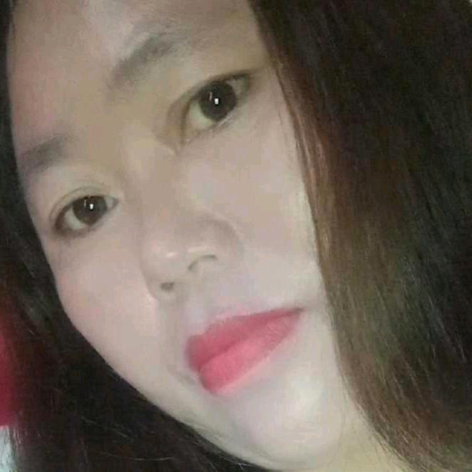 欢乐玉粉