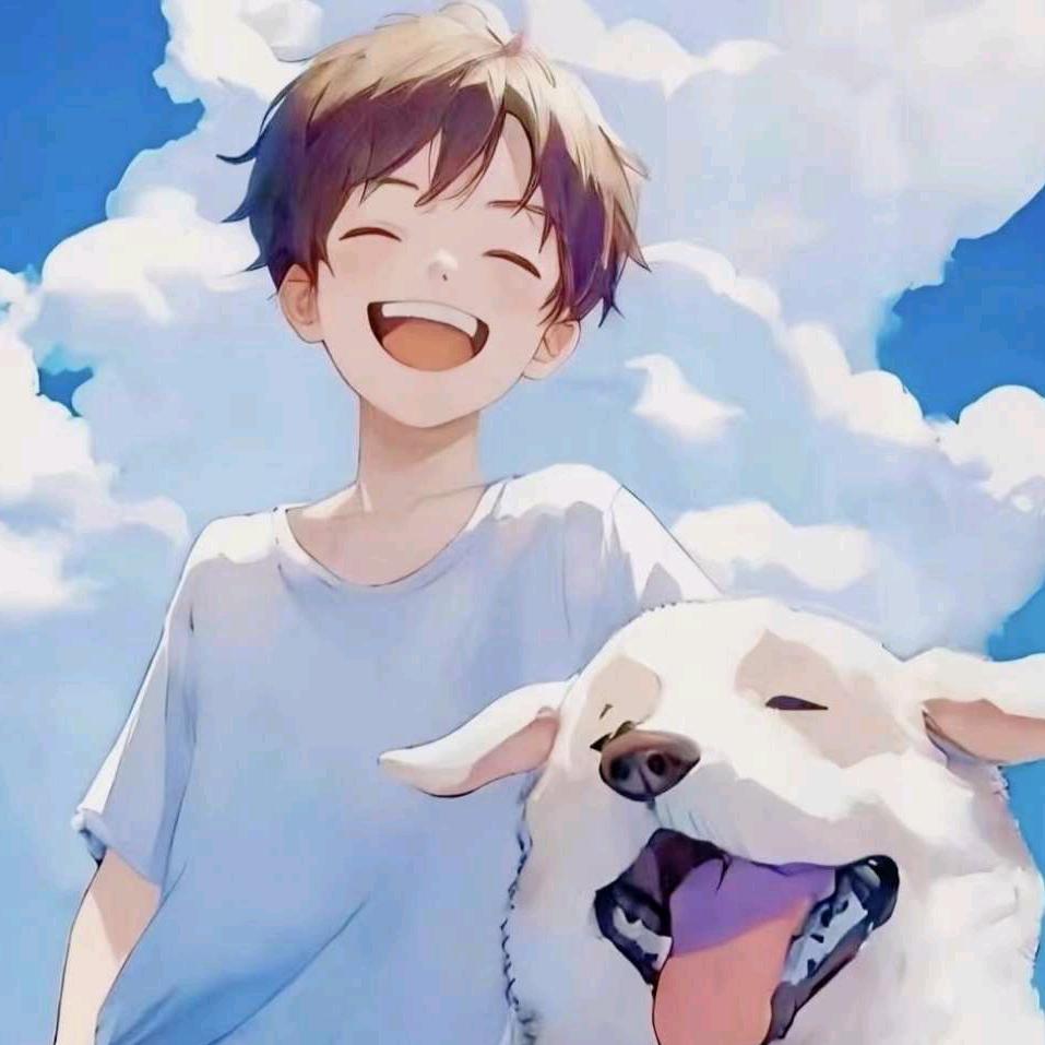 她不会失控