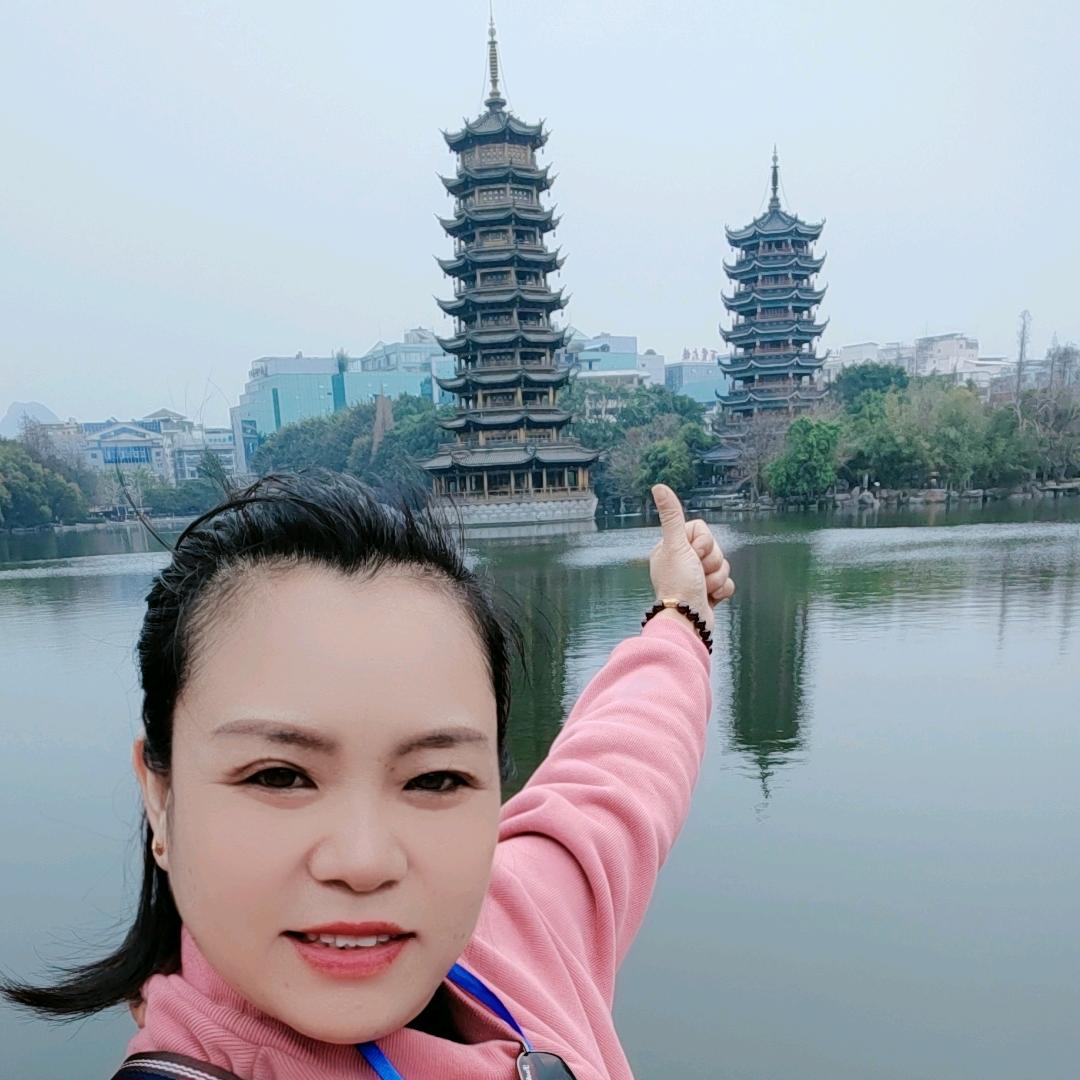 🌻温暖向杨🌻