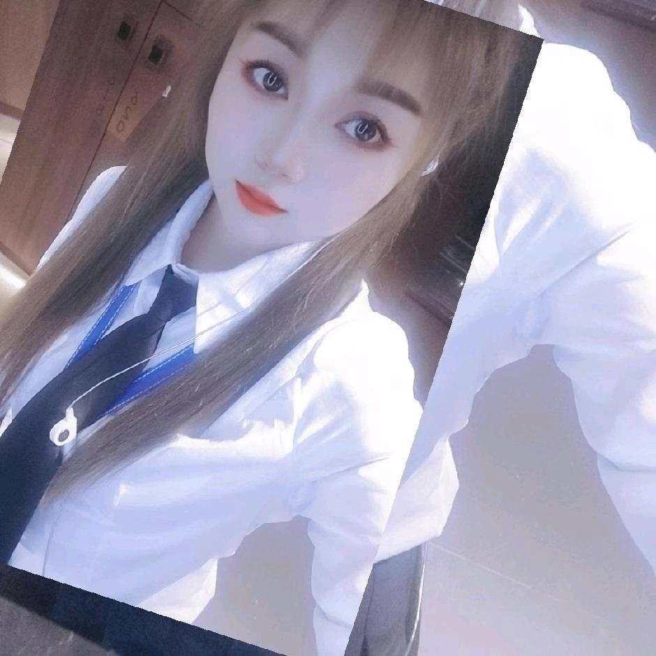 悦澜谷贰号公馆营销悦悦
