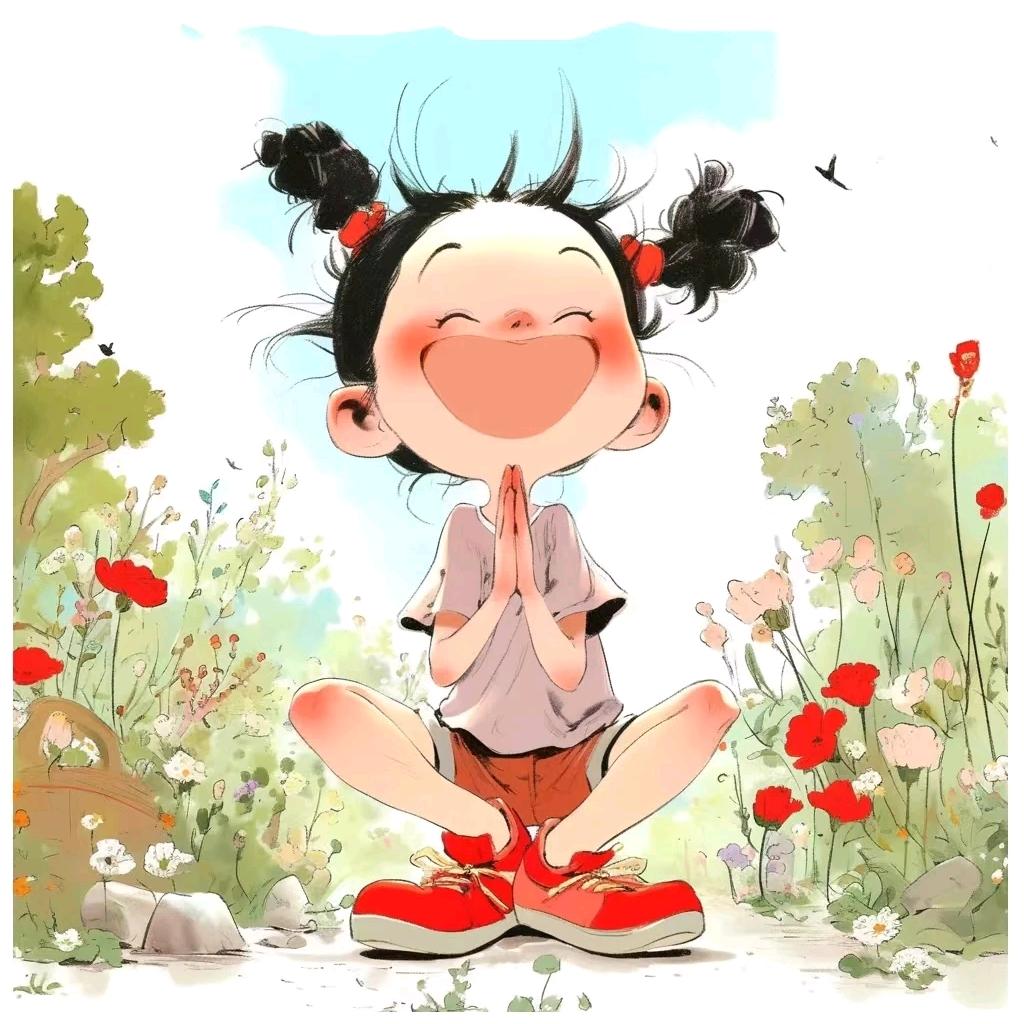 এ᭄乐怡ཻ李࿐
