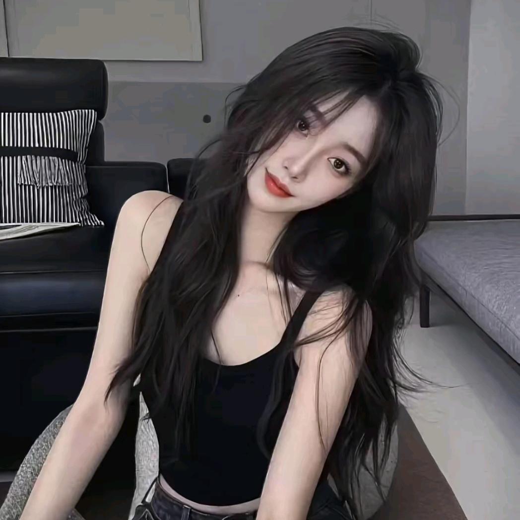 小贺精选好物推荐