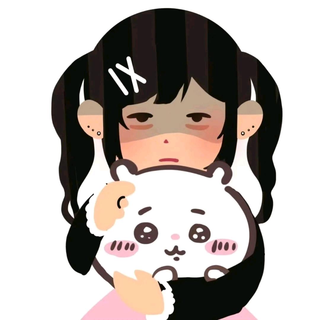 幼鸟指南