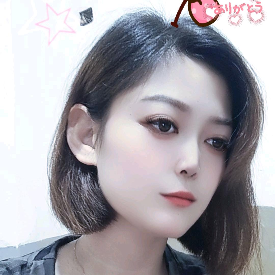 不被束缚的野马