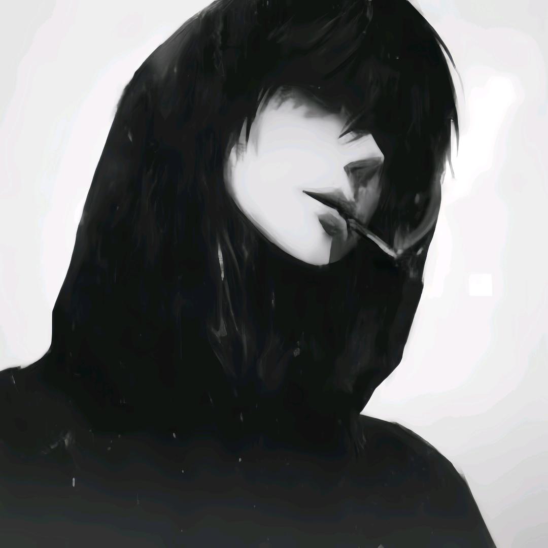 祈椼