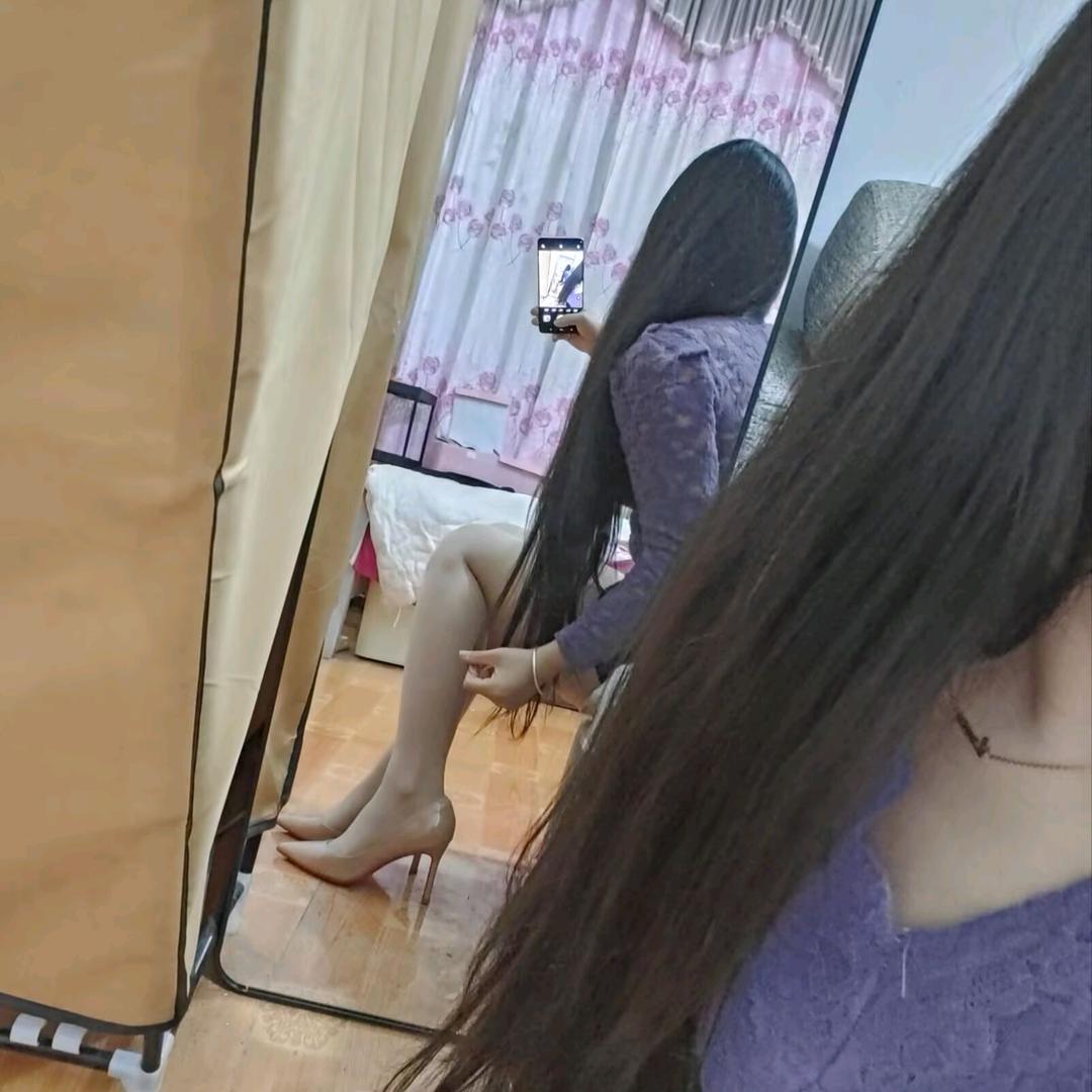 。⊅^～￥-_-、´♥★