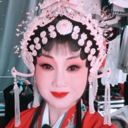 小立品