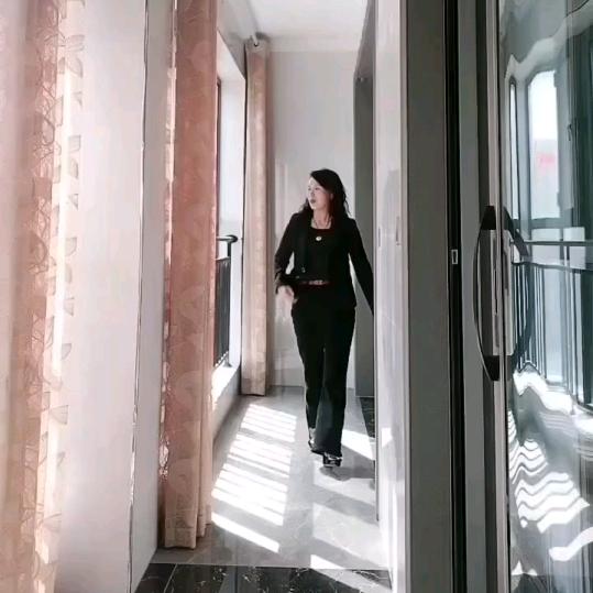 因为~❤️~所以