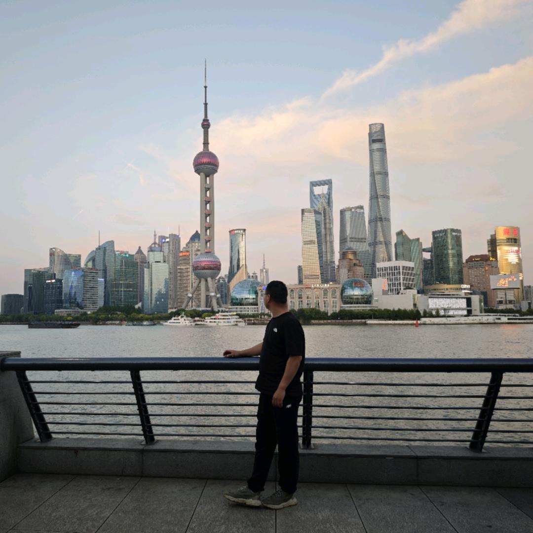 辰阳自动化（小罗）呀！