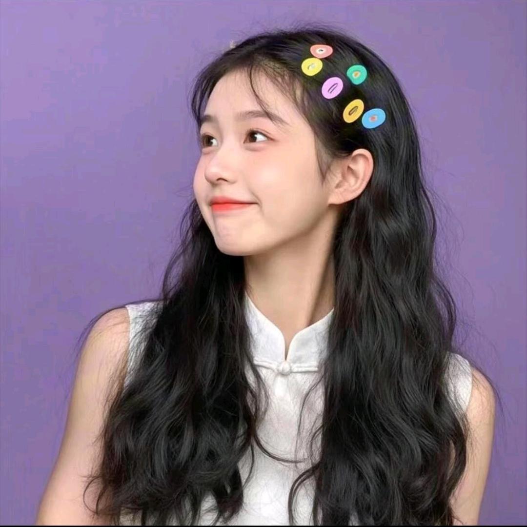 有关必回，请互关