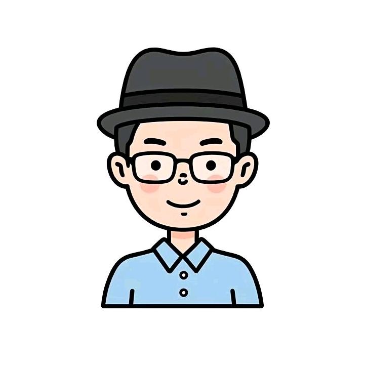 熊孩子追剧