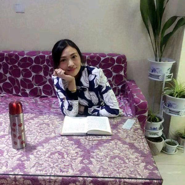盈盈美业*^O^*