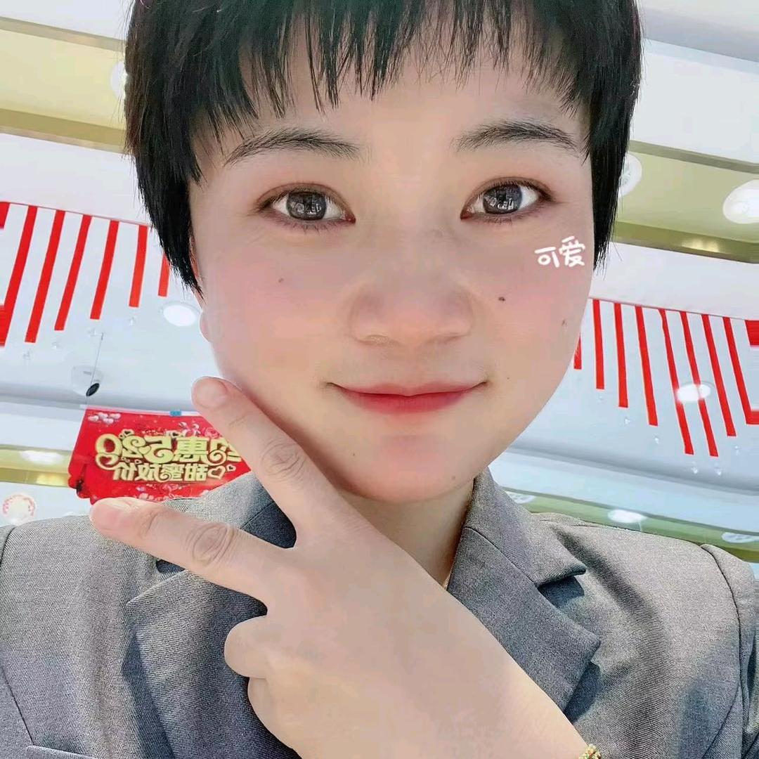 好得快按摩(千灯恒升路店)官方号