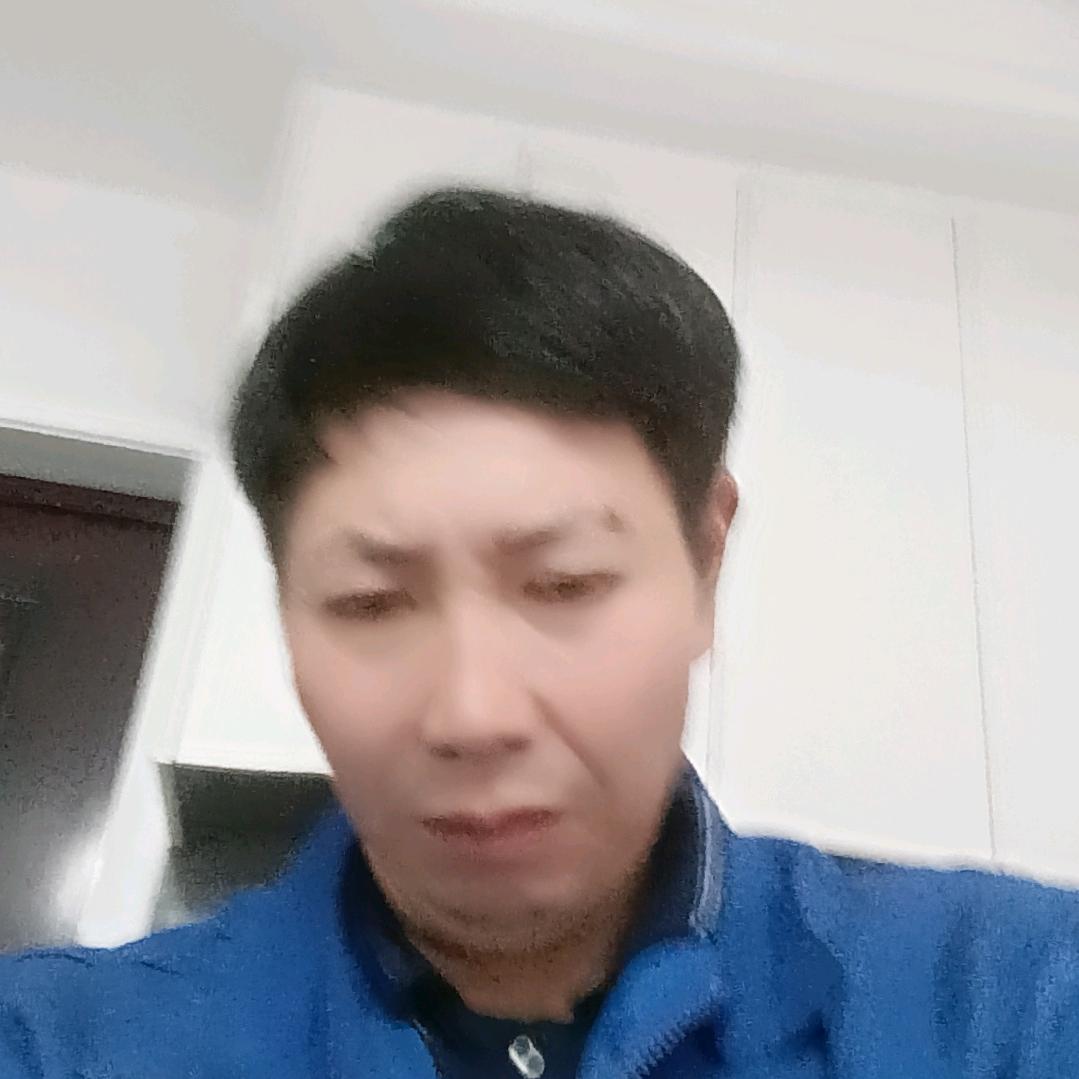 艺涵和可可爷爷