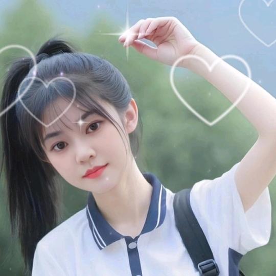 （｡ӧ◡ӧ｡）