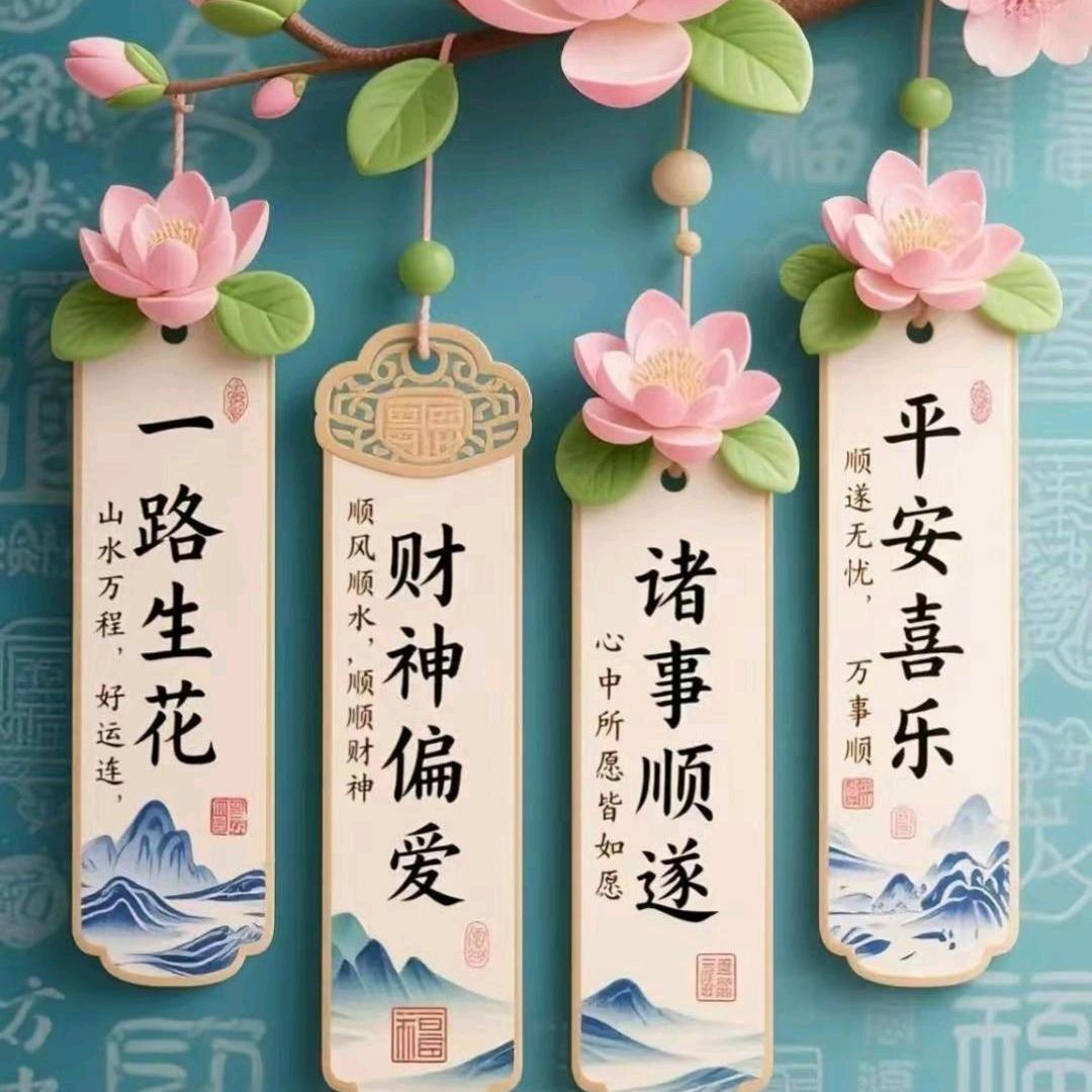 此生必驾[318]🚗