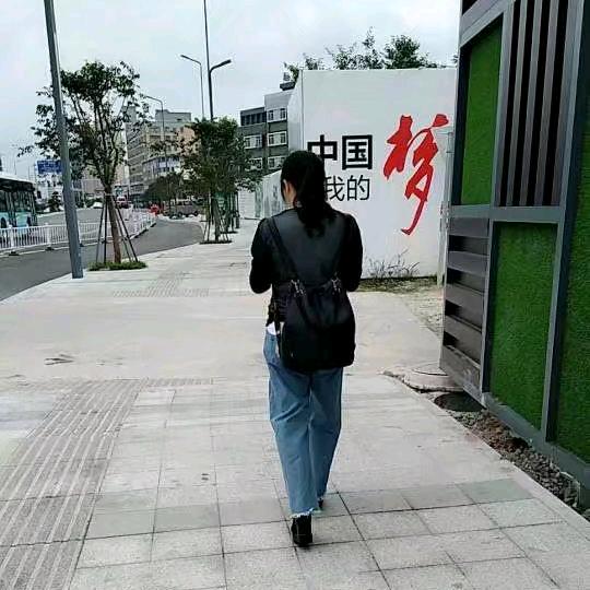 无情的雨