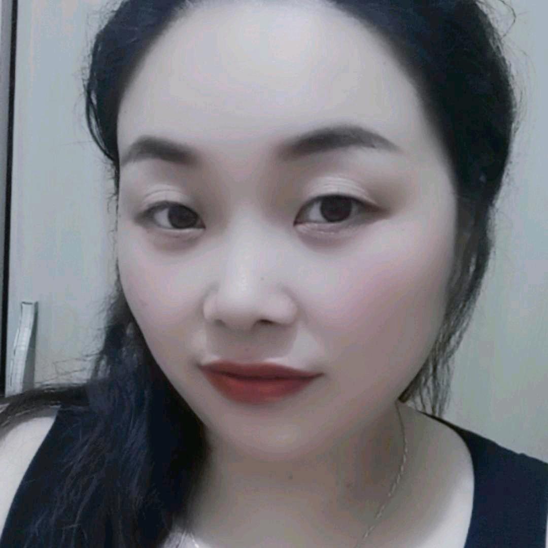 秋梅蔬菜（橱窗有好物）