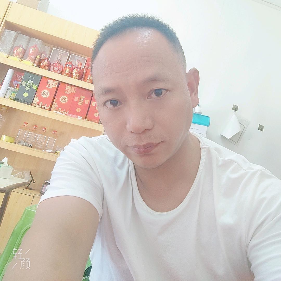 余小双