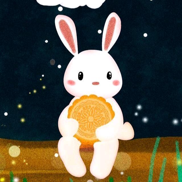 多伦多的拿破仑爱吃黑加仑