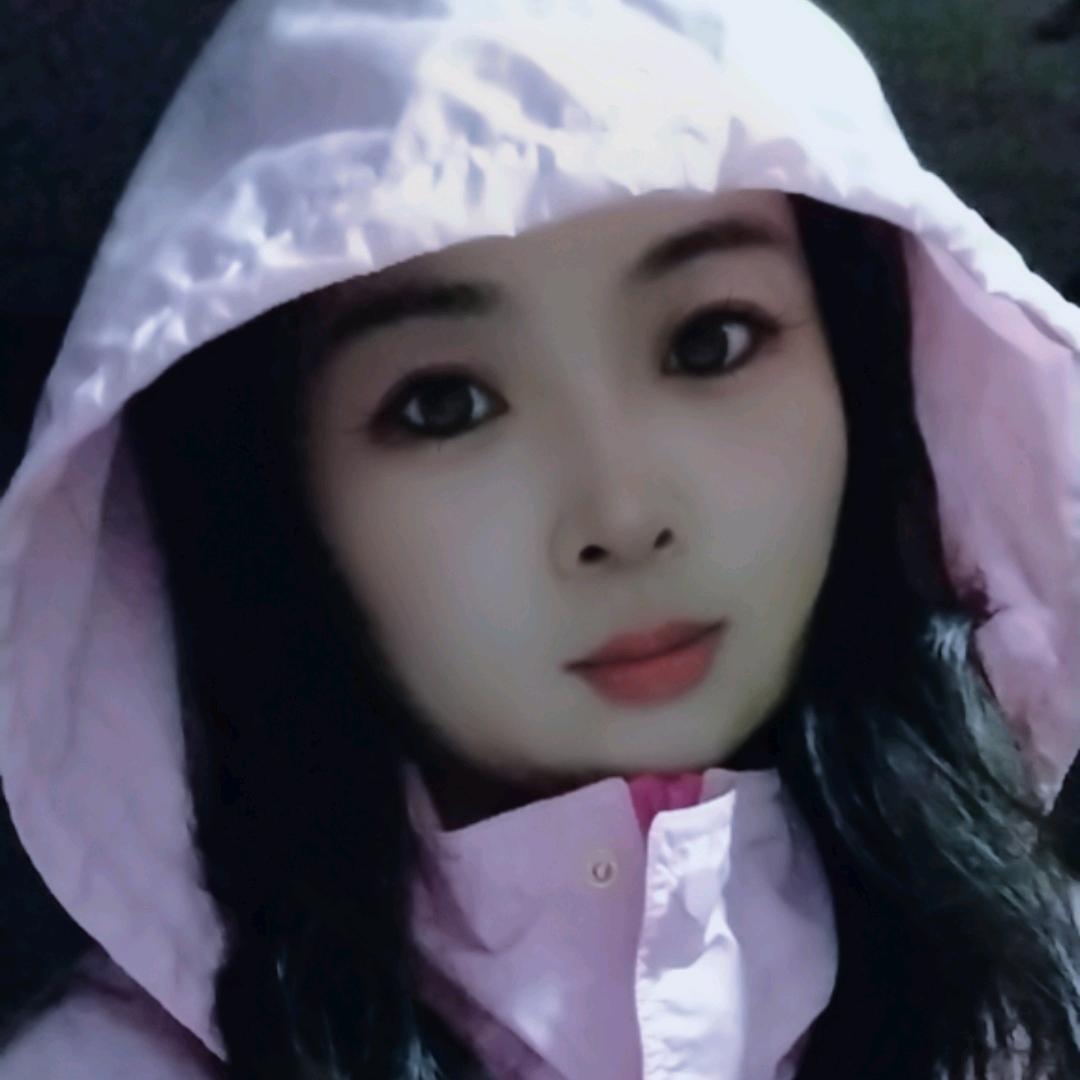 粗暴甜心