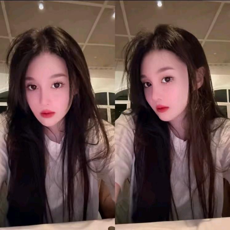 球球优选🥥授权号