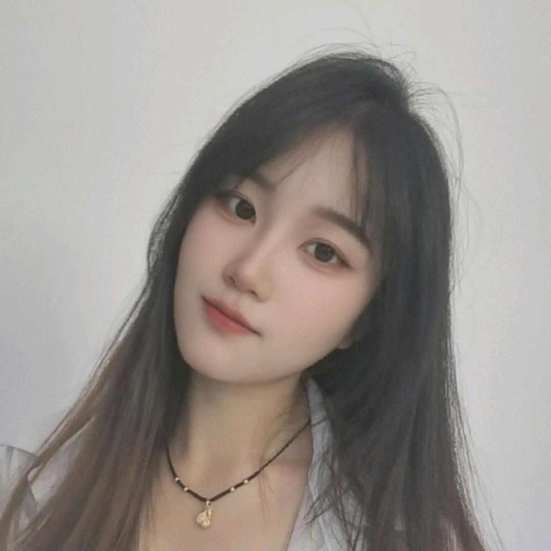 小伊❤️💃🏻