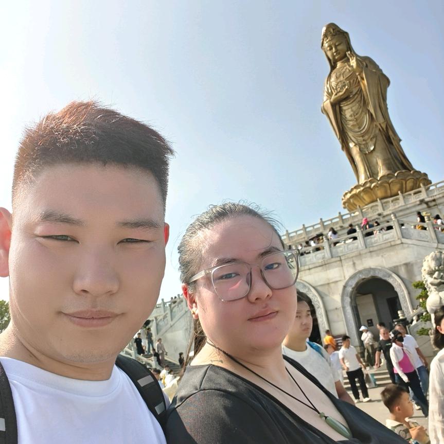 斯文丶孙（怪兽美团）合作