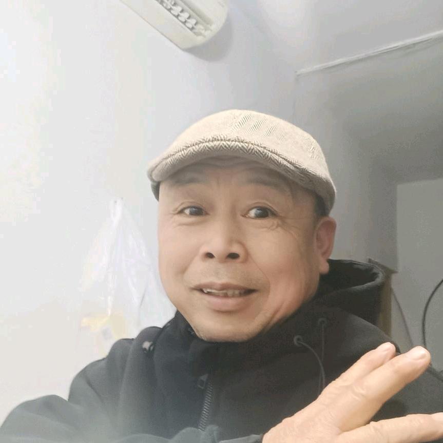 唱世界