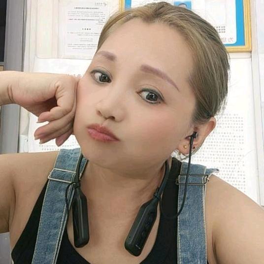 华莱