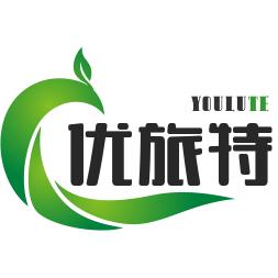 木昜杨