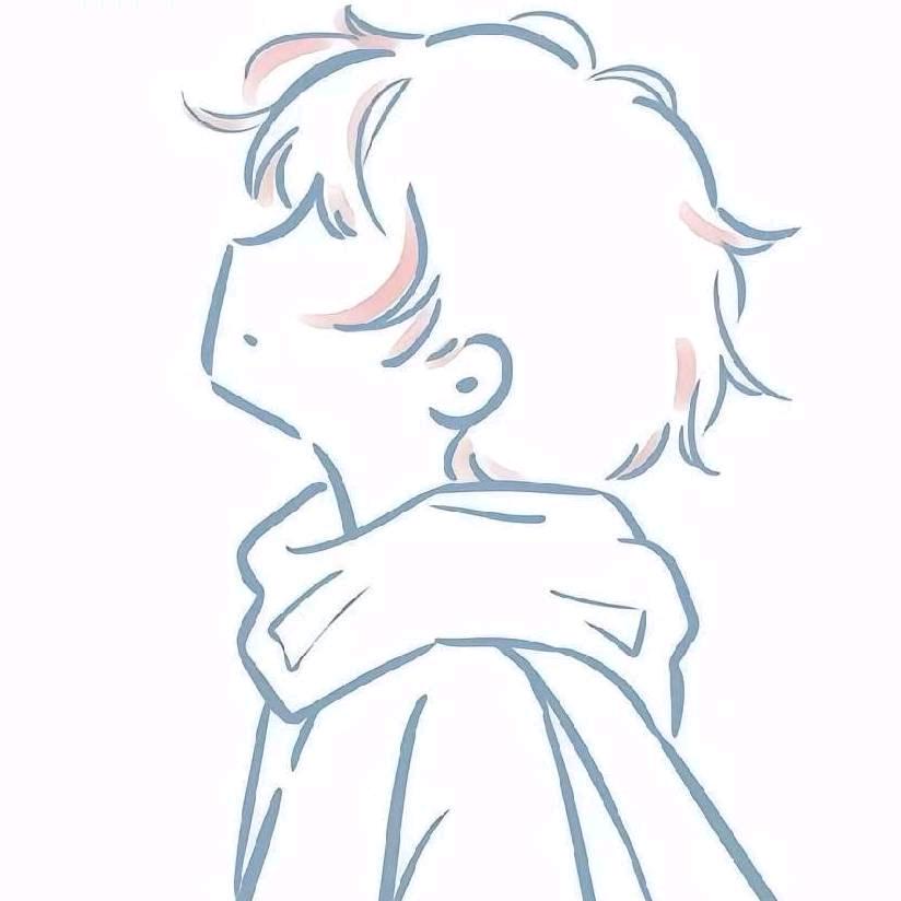 是简浅浅浅浅浅浅浅野啊！